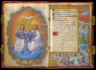 Artelibro 2014 1110 0 Artelibro 2014